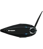 スマホアクセサリー B-COM SB6X スマホアクセサリー B-COM SB6X スマホ