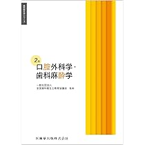 514tJU2vWIL._AC_UL210_SR210,