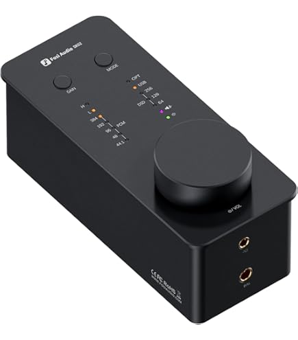 Amazon.co.jp: BlueSound NODE-X ネットワークストリーマー限定商品