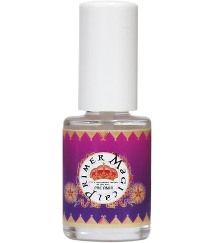 Amazon | アイニティ フィットベースジェル 100g | ｱｲﾆﾃｨ | ジェル