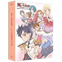 514yQxUAefL._AC_UL210_SR210,