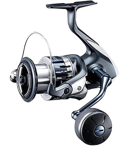 Amazon | スピニングリール 23 ストラディック 各種 C2000S~C5000XG
