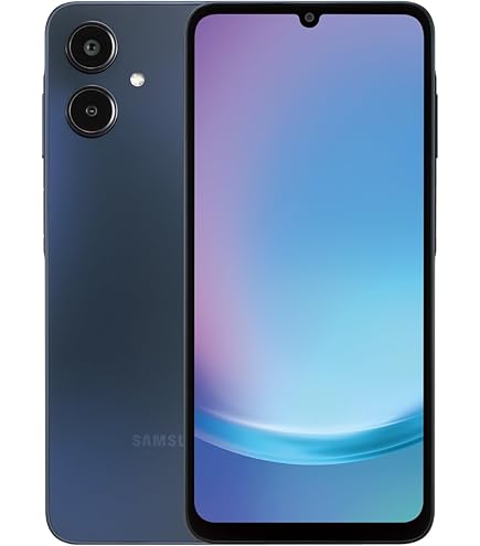 Amazon | 【整備済み品】Samsung Galaxy S8+ SC-03J 4GB(メモリ)/64GB