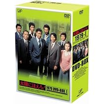 51566031o4L._AC_UL210_SR210,