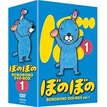 5158YPVeSYL._AC_UL210_SR210,