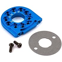 Amazon | タミヤ(TAMIYA) ホップアップオプションズ No.1476 OP.1476