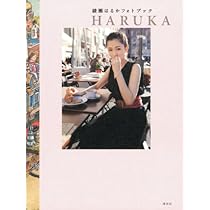 515NgZIiAVL._AC_UL210_SR210,