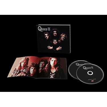 Amazon.co.jp 売れ筋ランキング: undefined の中で最も人気のある商品です