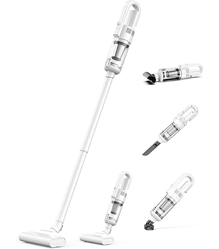 Amazon | レイコップ スティック掃除機 スティッククリーナー 布団