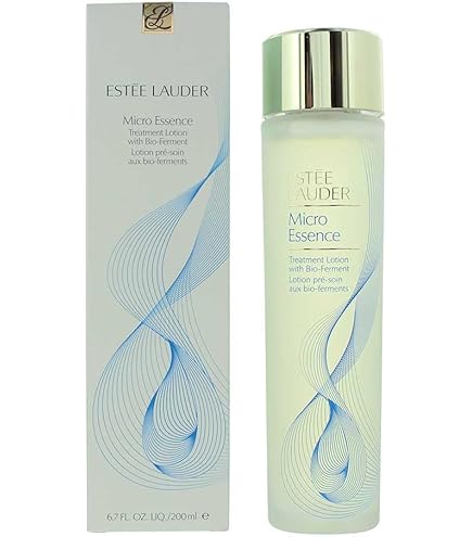 Amazon.co.jp: エスティローダー(ESTEE LAUDER) リニュートリィブ