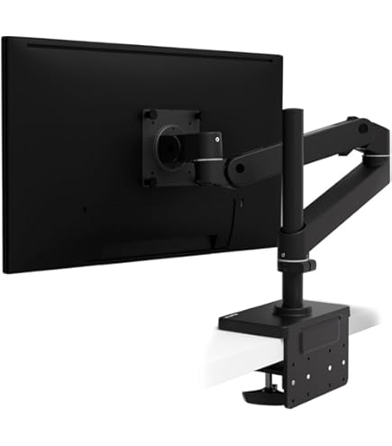 Amazon.co.jp: ERGOTRON エルゴトロン 新 LX Pro LX プロ ラージ