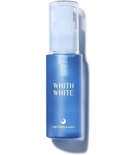 Amazon.co.jp: シーボン コンセントレートプラス ホワイトセラム 35ml