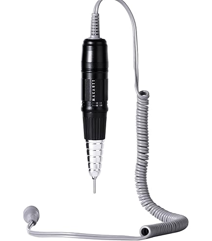 Amazon.co.jp: 【Upower】UP200 プロフェッショナルネイルドリルマシン