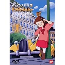 515SX4TJYGL._AC_UL210_SR210,