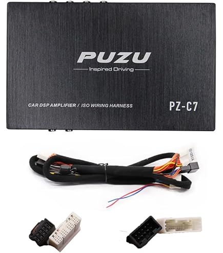 Amazon.co.jp: オースミ電機（MASSIVE）2chモノラルミキシングアンプ