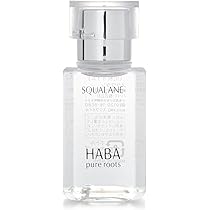 Amazon | ハーバー ディープモイスチャーローション 120mL | HABA