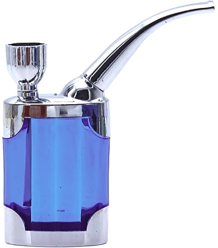 Amazon.co.jp: 昭和レトロ 喫煙具 煙管 パイプ 鯨歯 マッコウクジラ