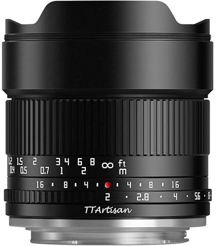 Amazon.co.jp: SIGMA 単焦点魚眼レンズ 10mm F2.8 EX DC FISHEYE HSM