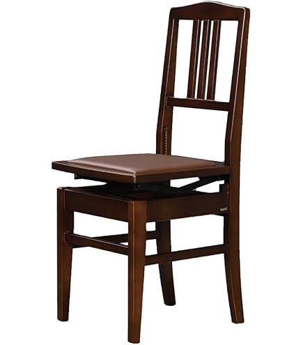 Amazon.co.jp: 日本製 トムソン椅子 NO.5タイプ【特注】 座部シート