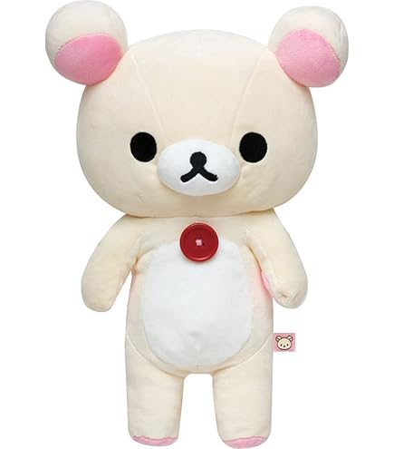 Amazon.co.jp: リラックマストア福岡パルコ店限定 福岡スーベニア