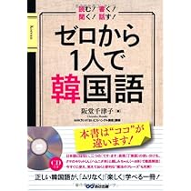 515aiMwWYcL._AC_UL210_SR210,