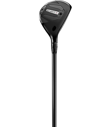 Amazon | タイトリスト(TITLEIST) GT2 ユーティリティメタル RH Ten