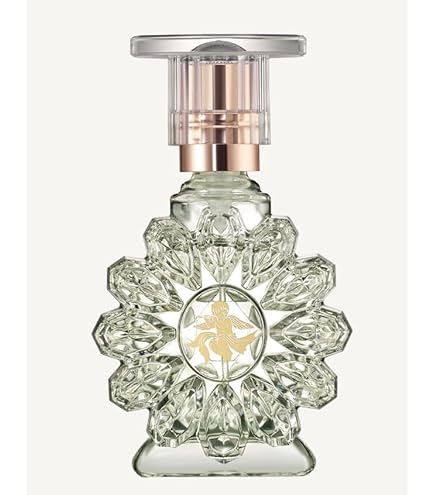 Amazon | カネボウ オードパルファム ミラノコレクション2019 30ml