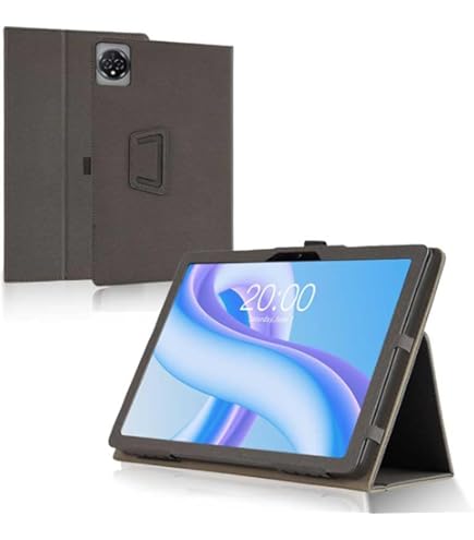 Amazon.co.jp: For BMAX I10 Plus ケース フィルム セット BMAX