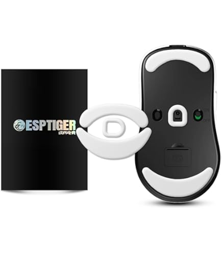 Amazon | ゲーミングマウス ワイヤレスマウス Ninjutso ニンジュツォ