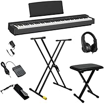 515q1rUUp+L._AC_UL210_SR210,