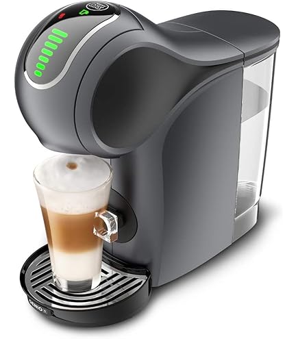 Amazon.co.jp: ネスカフェ ドルチェ グスト ルミオ ダークレッド