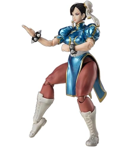 Amazon | 鉄拳2 ミニフィギュアコレクションシリーズ No.1 ツクダ