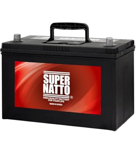 Amazon.co.jp: GS YUASA [ GSユアサ ] PRX 115D31R 業務用車用 カー