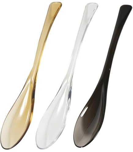 Amazon.co.jp: VILLA shima seiki 925 銀食器スプーン 2本セット