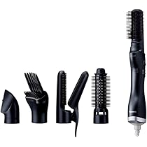 516MtkE2YCL._AC_UL210_SR210,