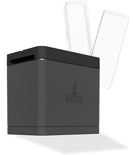 Amazon | ブレイン 高速製氷機 BR-570 (約) 奥行365×幅245×高325mm