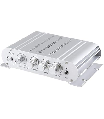 massive OE-L12 モノラルパワーアンプ オースミ電機 Amazon.co.jp