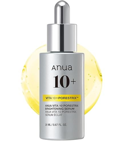 Amazon.co.jp: DRX ビタミンC美容液 VCコンセントレート15b 12ml