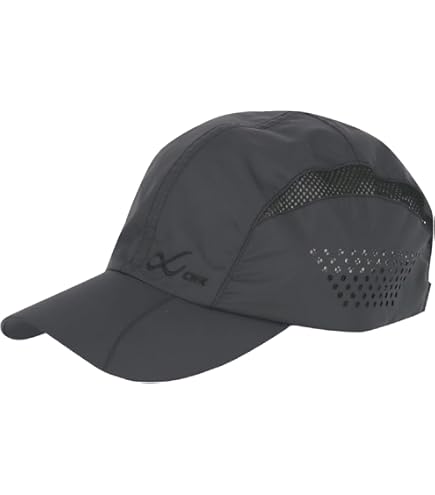 Amazon.co.jp: vujade VD LOGO cap キャップ : ファッション