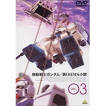 516GCAEN44L._AC_UL210_SR210,