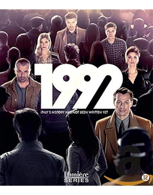 Amazon.co.jp: BARBEE BOYS IN TOKYO DOME 1988.08.22 [Blu-ray