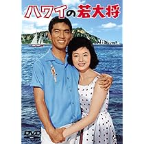 516HHPJOvPL._AC_UL210_SR210,