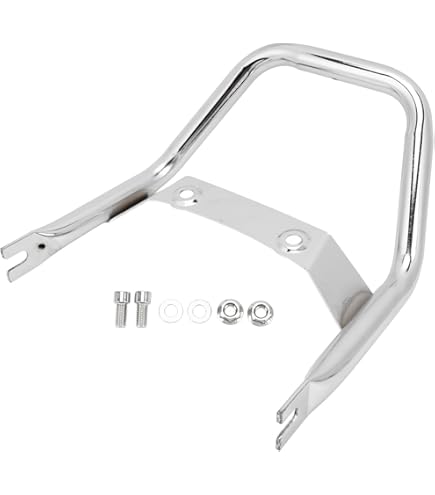 Amazon | マグザム アップタイプ タンデムバー MAXAM 250 SG17J SG21J