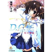 516UjhDQq+L._AC_UL210_SR210,