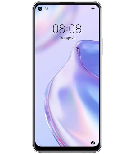 Amazon | HUAWEI(ファーウェイ) Mate 20 lite 64GB ブラック SNE-LX2