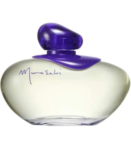 Amazon | 資生堂 Shiseido 香水 すずろ 30mL | Shiseido