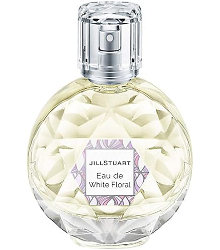 Amazon.co.jp: ランコム[LANCOME]トレゾアミッドナイトローズ50ml