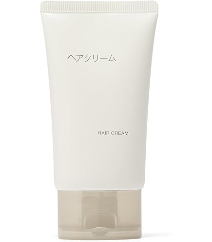 Amazon | ヴィダルサスーン リッジウェーブフォーム 150g | Vidal