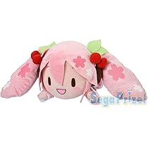 516f6f6hAYL._AC_UL210_SR210,