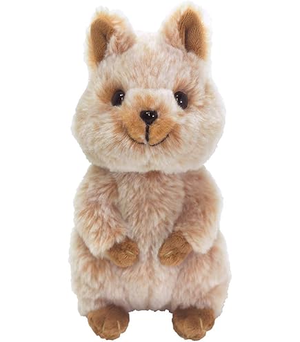 Amazon.co.jp: デジモンユニバース アプリモンスターズ アプリアライズ